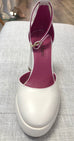 Marco Moreo 24061 Shoe