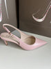Lodi 261025 NOAN slingback