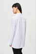 Joseph Ribkoff LDS Blouse 243958