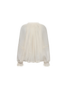 MMVuella LS Blouse