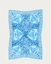 Me369 River Scarf