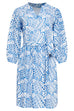 Smashed Lemon 25135 Dress