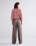 Summum glitter trouser