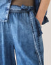 SUMMUM BOHO jean 4s2788