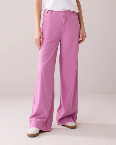 Summum wideleg tencel