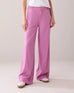 Summum wideleg tencel