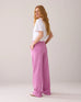 Summum wideleg tencel
