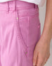 Summum wideleg tencel