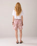 Summum shorts multi colour