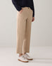 Summum alpaca trouser