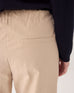 Summum alpaca trouser