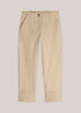 Summum alpaca trouser