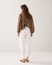 Summum chino white 2980
