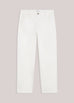 Summum chino white 2980