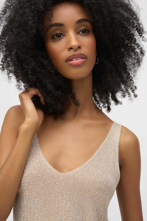 Joseph Ribkoff 252915 Top