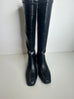 Lodi 261151 Black Knee High Boot