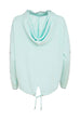 Naya NAS26214 Hooded Top (54)