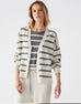 PB 0123 BOCCIOLO Coordinate Knitwesr