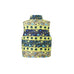 Emily Lovelock J1701 Gilet