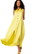 Caroline Biss Sunshine Dress