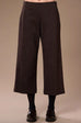 Peruzzi Jacquard Trouser (7)