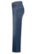 Raffaello Rossi Kira 6/8 blue 9438