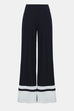 Joseph Ribkoff Navy ladies pants 241292