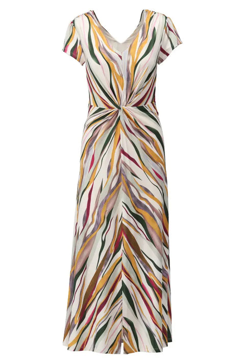 K Design Y221LP dress