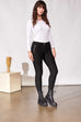 Peruzzi Top PR145W25