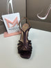 Marian 261135 Vulcano Coffee(126) Sandal