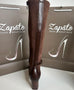 Hispanitas 261143 Espresso high knee boot
