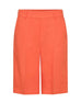 Mos Mosh MMBal Alexis Shorts