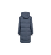 MMNova Hope Down Coat