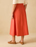 PennyBlack PBBPIGNA 003 Skirt