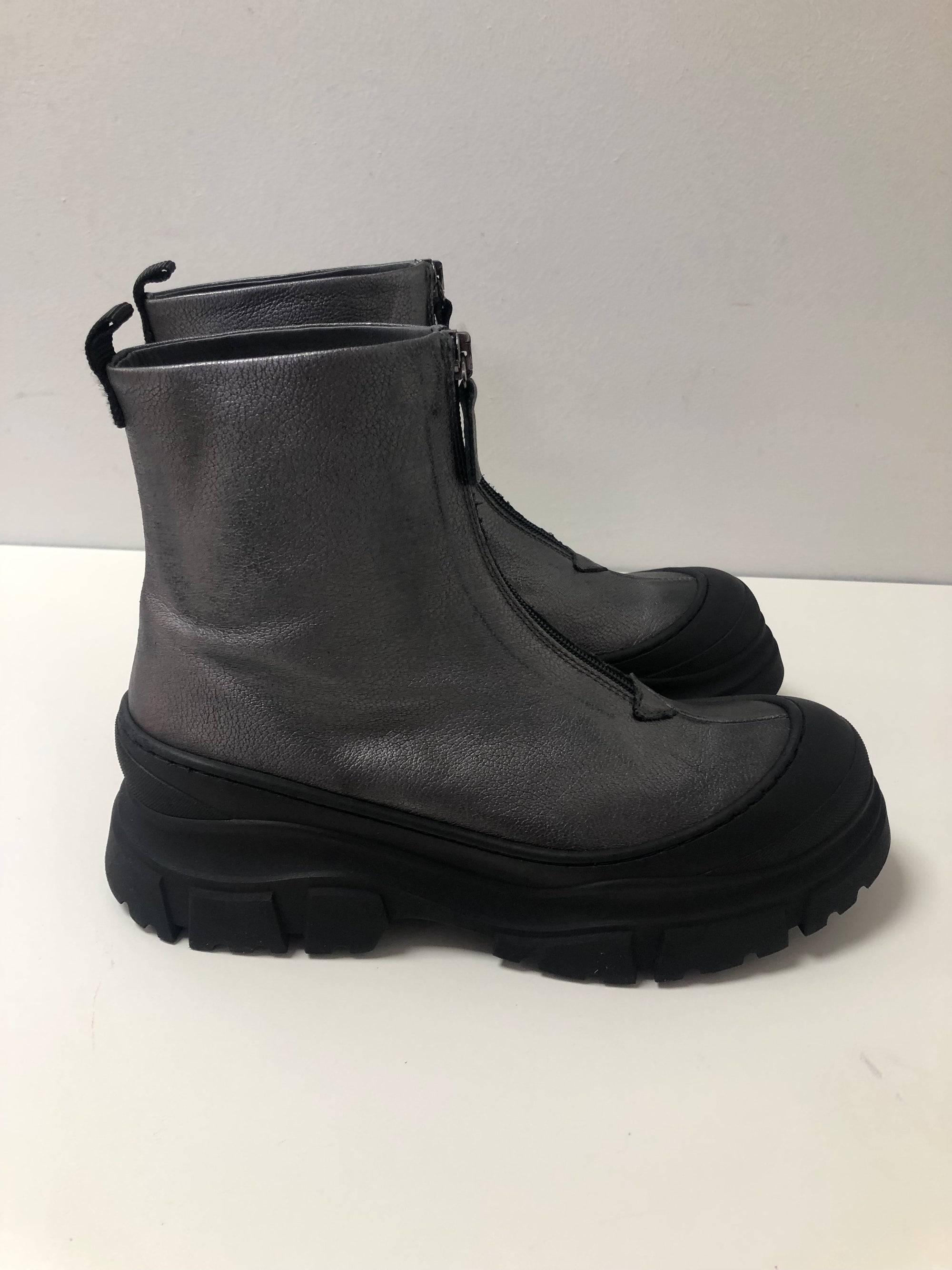 Lofina Boot 24218