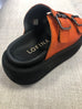 Lofina Sandals 24102