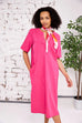 Peruzzi S26219 Dress (46)