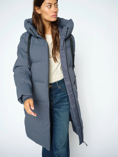 MMNova Hope Down Coat