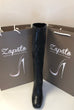 Lodi High Boot black 25112
