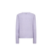MMMape Sophia V-Neck Knit