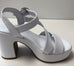 NeroGiardini Sandal 24083