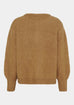Isay Joa Knit Cardigan