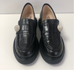 Marian Loafer 24160