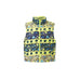 Emily Lovelock J1701 Gilet