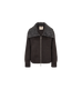 MMBellamy Loisa Jacket