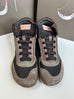 Walk & Fly T.Moro 261171