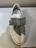 Marco Moreo White sneaker 24110