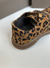 Walk & Fly Suede Leo 261170
