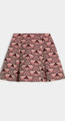 Iblues Iblghinea Skirt 001