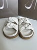 Repo 261086 Avorio Cream Slider